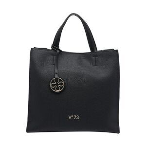 V°73 Women Blake Tote Bag
